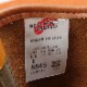 RED WING 8845��US6.5/24.5cm�� ��0193�� �����������ȥ�å��ʡ� ��åɡ������� ��ʪ���� �ե����ȥ꡼������� �ڥ��� ����������