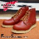 RED WING 8166 ��US6.5/24.5cm�� ��1997�� �����������ȥ�å��ʡ� ��åɡ������� ��ʪ���� �ե����ȥ꡼������� �饦��ɥȥ�