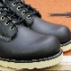 RED WING 8165 ��US8.0/26.0cm�� ��3325�� �����������ȥ�å��ʡ� ��åɡ������� ��ʪ���� �ե����ȥ꡼������� �饦��ɥȥ� ������