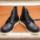 RED WING 8165 ��US8.0/26.0cm�� ��3325�� �����������ȥ�å��ʡ� ��åɡ������� ��ʪ���� �ե����ȥ꡼������� �饦��ɥȥ� ������