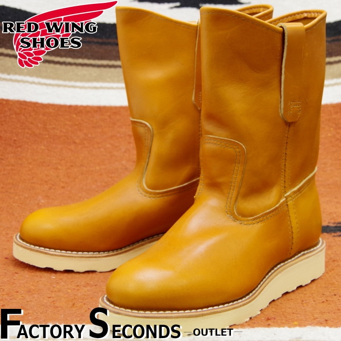 ��åɥ����� �ե����ȥ꡼������� 9866