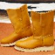 RED WING 9866 ��US5.0/23.0cm�� ��8429�� �����������ȥ�å��ʡ� ��åɡ������� ��ʪ���� �ե����ȥ꡼������� �ڥ���