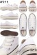 ����С��� �����륹���� �������å� CONVERSE ALL STAR R LIFTED OX ��եƥå� ���ˡ����� ��� ��ǥ����� ���쥹�ˡ����� ���� �����Х� �ꥵ������ ������� ������桼�� �ý����� ������