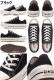 ����С��� �����륹���� �������å� CONVERSE ALL STAR R LIFTED OX ��եƥå� ���ˡ����� ��� ��ǥ����� ���쥹�ˡ����� ���� �����Х� �ꥵ������ ������� ������桼�� �ý����� ������