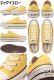 ����С��� �����륹���� �������å� CONVERSE ALL STAR R LIFTED OX ��եƥå� ���ˡ����� ��� ��ǥ����� ���쥹�ˡ����� ���� �����Х� �ꥵ������ ������� ������桼�� �ý����� ������