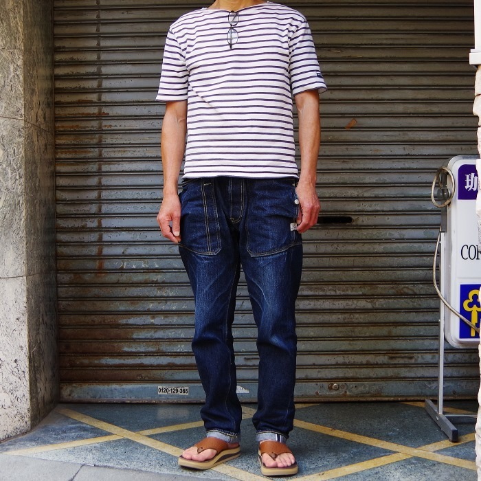 �������ޥ� �ӡ����磻�� THE SANDALMAN BEACH WIDE �ӡ���������� ������� ��� �쥶�� ����åݥ� �쥶��������� �����ȥɥ� LEATHER SANDAL �� ������ �����奢�� ������桼�� ������� �� �� ����ꥫ�� �ƹ���