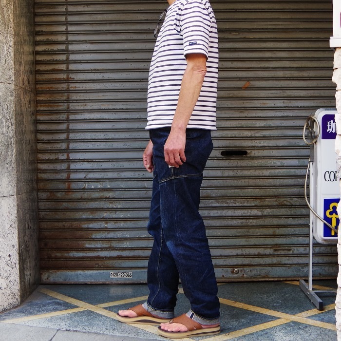 �������ޥ� �ӡ����磻�� THE SANDALMAN BEACH WIDE �ӡ���������� ������� ��� �쥶�� ����åݥ� �쥶��������� �����ȥɥ� LEATHER SANDAL �� ������ �����奢�� ������桼�� ������� �� �� ����ꥫ�� �ƹ���