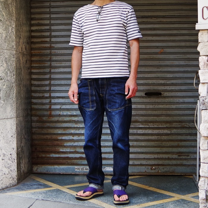 �������ޥ� �ӡ����磻�� THE SANDALMAN BEACH WIDE �ӡ���������� ������� ��� �쥶�� ����åݥ� �쥶��������� �����ȥɥ� LEATHER SANDAL �� ������ �����奢�� ������桼�� ������� �� �� ����ꥫ�� �ƹ���