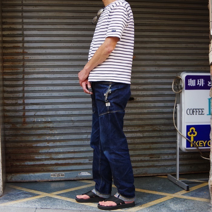 �������ޥ� �ӡ����磻�� THE SANDALMAN BEACH WIDE �ӡ���������� ������� ��� �쥶�� ����åݥ� �쥶��������� �����ȥɥ� LEATHER SANDAL �� ������ �����奢�� ������桼�� ������� �� �� ����ꥫ�� �ƹ���