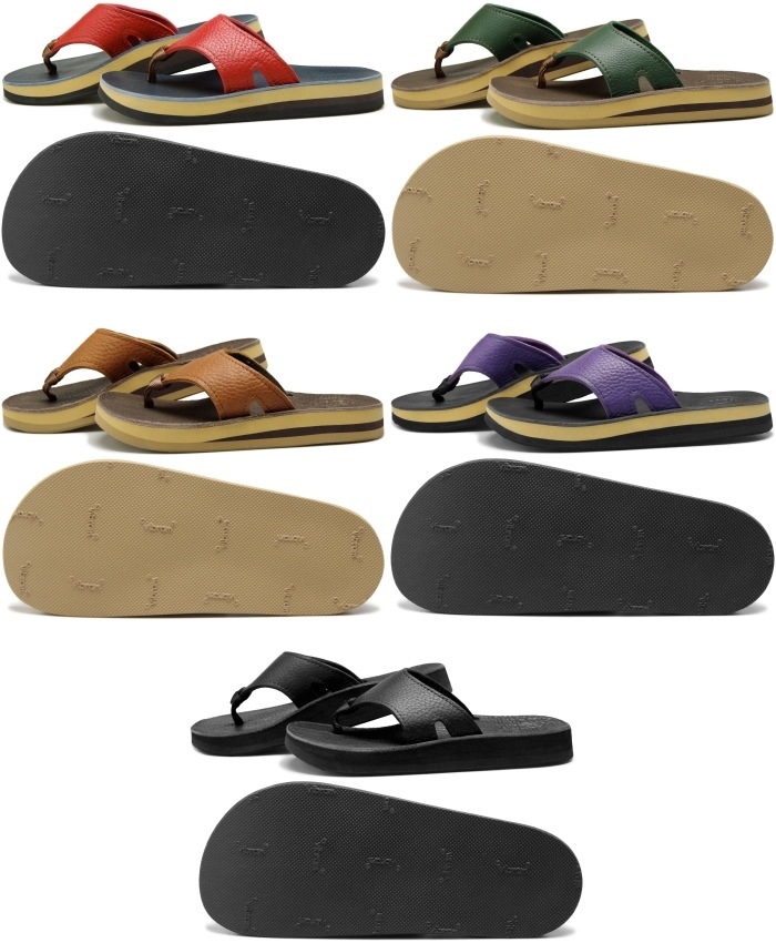 �������ޥ� �ӡ����磻�� THE SANDALMAN BEACH WIDE �ӡ���������� ������� ��� �쥶�� ����åݥ� �쥶��������� �����ȥɥ� LEATHER SANDAL �� ������ �����奢�� ������桼�� ������� �� �� ����ꥫ�� �ƹ���