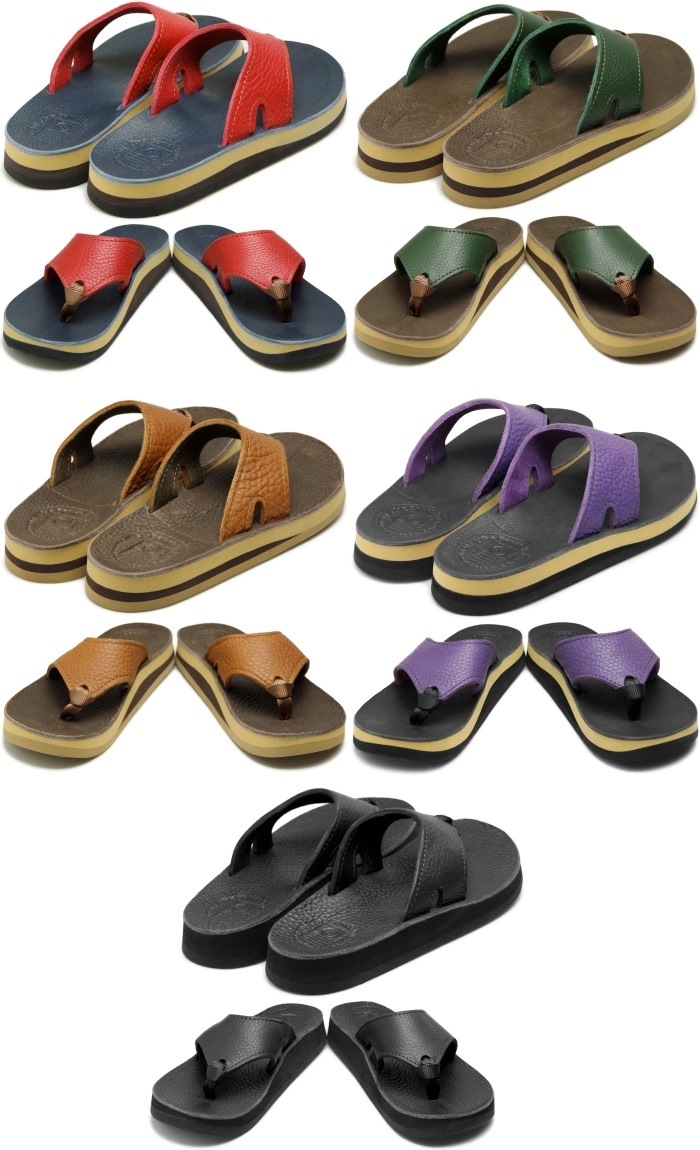 �������ޥ� �ӡ����磻�� THE SANDALMAN BEACH WIDE �ӡ���������� ������� ��� �쥶�� ����åݥ� �쥶��������� �����ȥɥ� LEATHER SANDAL �� ������ �����奢�� ������桼�� ������� �� �� ����ꥫ�� �ƹ���