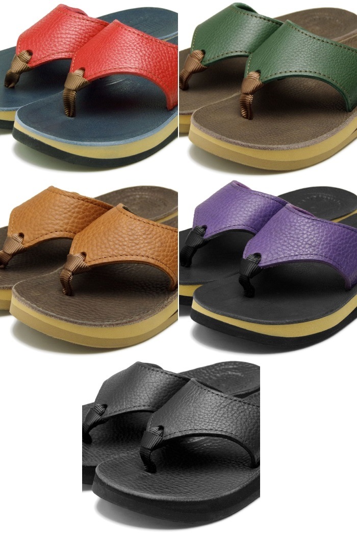 �������ޥ� �ӡ����磻�� THE SANDALMAN BEACH WIDE �ӡ���������� ������� ��� �쥶�� ����åݥ� �쥶��������� �����ȥɥ� LEATHER SANDAL �� ������ �����奢�� ������桼�� ������� �� �� ����ꥫ�� �ƹ���