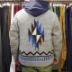 MONKEY WEAR COWICHAN KNIT CARDIGAN FT002 ��󥭡������� �������� �˥å� �����ǥ����� ��� �������󥻡����� �������󥫡��ǥ����� �������� �ϥ�ɥᥤ�� ���ᥫ�� �ͥ��ƥ����� ������100% �ͥѡ�����