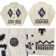 MONKEY WEAR COWICHAN KNIT CARDIGAN FT002 ��󥭡������� �������� �˥å� �����ǥ����� ��� �������󥻡����� �������󥫡��ǥ����� �������� �ϥ�ɥᥤ�� ���ᥫ�� �ͥ��ƥ����� ������100% �ͥѡ�����