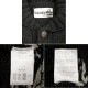MONKEY WEAR COWICHAN KNIT CARDIGAN FT002 ��󥭡������� �������� �˥å� �����ǥ����� ��� �������󥻡����� �������󥫡��ǥ����� �������� �ϥ�ɥᥤ�� ���ᥫ�� �ͥ��ƥ����� ������100% �ͥѡ�����
