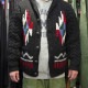 MONKEY WEAR COWICHAN KNIT CARDIGAN FT002 ��󥭡������� �������� �˥å� �����ǥ����� ��� �������󥻡����� �������󥫡��ǥ����� �������� �ϥ�ɥᥤ�� ���ᥫ�� �ͥ��ƥ����� ������100% �ͥѡ�����