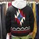 MONKEY WEAR COWICHAN KNIT CARDIGAN FT002 ��󥭡������� �������� �˥å� �����ǥ����� ��� �������󥻡����� �������󥫡��ǥ����� �������� �ϥ�ɥᥤ�� ���ᥫ�� �ͥ��ƥ����� ������100% �ͥѡ�����