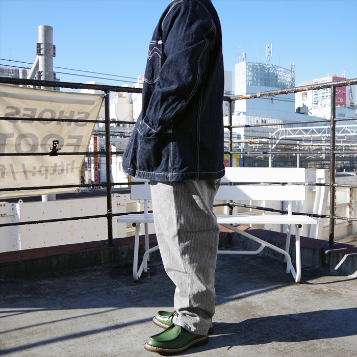 MONKEY WEAR EASY PANTS ��󥭡������� ���������ѥ�� �ǥ˥� ��� ���Υѥ� �ܥȥॹ ���Υѥ�� ����ѥ�� ���Υȥ饦���� ��� �ѥ�� �����奢�� �����ѥ� ������� �礭�������� ���ᥫ��