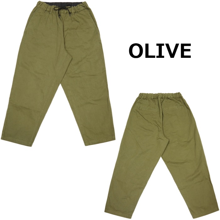 MONKEY WEAR EASY PANTS ��󥭡������� ���������ѥ�� �ǥ˥� ��� ���Υѥ� �ܥȥॹ ���Υѥ�� ����ѥ�� ���Υȥ饦���� ��� �ѥ�� �����奢�� �����ѥ� ������� �礭�������� ���ᥫ��