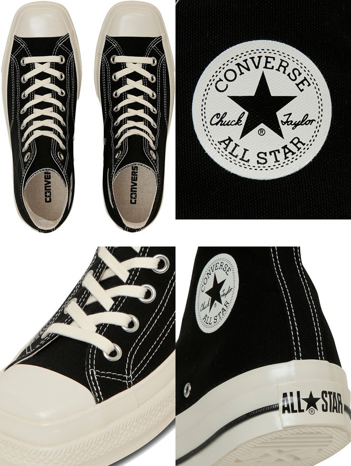 ��SALE��40��OFF�� ����С��� �����륹���� �ϥ����å� CONVERSE ALL STAR SQUARETOE HI ���������ȥ� �����Х����ˡ����� ��� ���ˡ����� ��󥺥��ˡ����� �����奢�� �� ���塼�� �����奢�륷�塼�� ���� �ץ쥼��� ���ե� ������