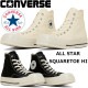 ��SALE��40��OFF�� ����С��� �����륹���� �ϥ����å� CONVERSE ALL STAR SQUARETOE HI ���������ȥ� �����Х����ˡ����� ��� ���ˡ����� ��󥺥��ˡ����� �����奢�� �� ���塼�� �����奢�륷�塼�� ���� �ץ쥼��� ���ե� ������
