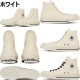 ��SALE��40��OFF�� ����С��� �����륹���� �ϥ����å� CONVERSE ALL STAR SQUARETOE HI ���������ȥ� �����Х����ˡ����� ��� ���ˡ����� ��󥺥��ˡ����� �����奢�� �� ���塼�� �����奢�륷�塼�� ���� �ץ쥼��� ���ե� ������