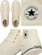 ��SALE��40��OFF�� ����С��� �����륹���� �ϥ����å� CONVERSE ALL STAR SQUARETOE HI ���������ȥ� �����Х����ˡ����� ��� ���ˡ����� ��󥺥��ˡ����� �����奢�� �� ���塼�� �����奢�륷�塼�� ���� �ץ쥼��� ���ե� ������