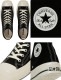 ��SALE��40��OFF�� ����С��� �����륹���� �ϥ����å� CONVERSE ALL STAR SQUARETOE HI ���������ȥ� �����Х����ˡ����� ��� ���ˡ����� ��󥺥��ˡ����� �����奢�� �� ���塼�� �����奢�륷�塼�� ���� �ץ쥼��� ���ե� ������