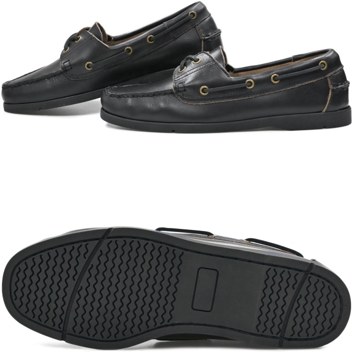 Locking Shoes by FootMonkey ���å��󥰥��塼�� �եåȥ�󥭡� DECK SHOES �֥�å������२������ �ǥå����塼�� �쥶�����塼�� �쥶�� �����奢�륷�塼�� �⥫���󥷥塼�� �ɥ饤�ӥ󥰥��塼�� �ܡ��ȥ��塼��