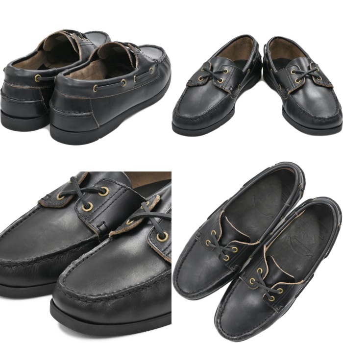 Locking Shoes by FootMonkey ���å��󥰥��塼�� �եåȥ�󥭡� DECK SHOES �֥�å������२������ �ǥå����塼�� �쥶�����塼�� �쥶�� �����奢�륷�塼�� �⥫���󥷥塼�� �ɥ饤�ӥ󥰥��塼�� �ܡ��ȥ��塼��