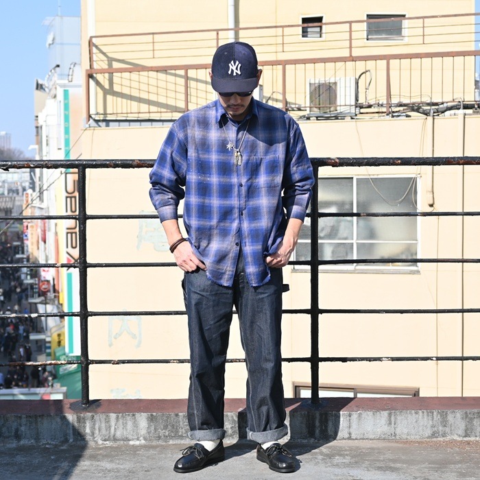 Locking Shoes by FootMonkey ���å��󥰥��塼�� �եåȥ�󥭡� DECK SHOES �֥�å������२������ �ǥå����塼�� �쥶�����塼�� �쥶�� �����奢�륷�塼�� �⥫���󥷥塼�� �ɥ饤�ӥ󥰥��塼�� �ܡ��ȥ��塼��