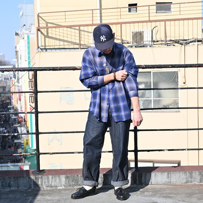 Locking Shoes by FootMonkey ���å��󥰥��塼�� �եåȥ�󥭡� DECK SHOES �֥�å������२������ �ǥå����塼�� �쥶�����塼�� �쥶�� �����奢�륷�塼�� �⥫���󥷥塼�� �ɥ饤�ӥ󥰥��塼�� �ܡ��ȥ��塼��