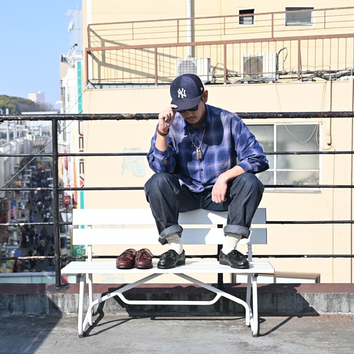 Locking Shoes by FootMonkey ���å��󥰥��塼�� �եåȥ�󥭡� DECK SHOES �֥�å������२������ �ǥå����塼�� �쥶�����塼�� �쥶�� �����奢�륷�塼�� �⥫���󥷥塼�� �ɥ饤�ӥ󥰥��塼�� �ܡ��ȥ��塼��
