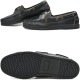 Locking Shoes by FootMonkey ���å��󥰥��塼�� �եåȥ�󥭡� DECK SHOES �֥�å������२������ �ǥå����塼�� �쥶�����塼�� �쥶�� �����奢�륷�塼�� �⥫���󥷥塼�� �ɥ饤�ӥ󥰥��塼�� �ܡ��ȥ��塼��