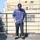 Locking Shoes by FootMonkey ���å��󥰥��塼�� �եåȥ�󥭡� DECK SHOES �֥�å������२������ �ǥå����塼�� �쥶�����塼�� �쥶�� �����奢�륷�塼�� �⥫���󥷥塼�� �ɥ饤�ӥ󥰥��塼�� �ܡ��ȥ��塼��