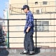 Locking Shoes by FootMonkey ���å��󥰥��塼�� �եåȥ�󥭡� DECK SHOES �֥�å������२������ �ǥå����塼�� �쥶�����塼�� �쥶�� �����奢�륷�塼�� �⥫���󥷥塼�� �ɥ饤�ӥ󥰥��塼�� �ܡ��ȥ��塼��
