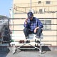 Locking Shoes by FootMonkey ���å��󥰥��塼�� �եåȥ�󥭡� DECK SHOES �֥�å������२������ �ǥå����塼�� �쥶�����塼�� �쥶�� �����奢�륷�塼�� �⥫���󥷥塼�� �ɥ饤�ӥ󥰥��塼�� �ܡ��ȥ��塼��