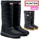 �ϥ󥿡� ���Ρ��֡��� �ȡ��� WFT2094WWU HUNTER �֡��� WOMENS ORIGINAL INSULATED TALL SNOW BOOTS ���ꥸ�ʥ� ���󥷥�쥤�ƥ��� �쥤��֡��� 
