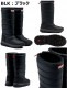 �ϥ󥿡� ���Ρ��֡��� �ȡ��� WFT2094WWU HUNTER �֡��� WOMENS ORIGINAL INSULATED TALL SNOW BOOTS ���ꥸ�ʥ� ���󥷥�쥤�ƥ��� �쥤��֡��� 