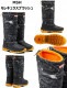 �ϥ󥿡� ���Ρ��֡��� �ȡ��� WFT2094WWU HUNTER �֡��� WOMENS ORIGINAL INSULATED TALL SNOW BOOTS ���ꥸ�ʥ� ���󥷥�쥤�ƥ��� �쥤��֡��� 