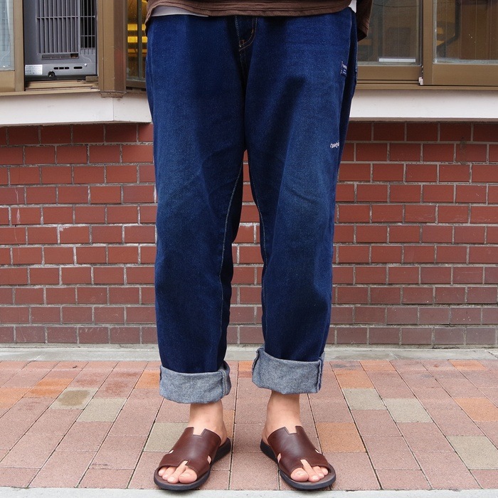 EDER SHOES ��� ������ ������� �쥶�� 4158 ���饤�ɥ������ �쥶��������� ����������� ��󥺥������ ������� �� �����奢�� �����ȥɥ� ������ �� �� LEATHER SANDAL �����ꥢ��