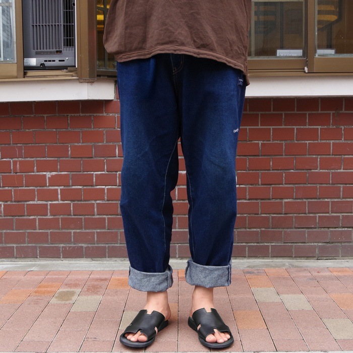 EDER SHOES ��� ������ ������� �쥶�� 4158 ���饤�ɥ������ �쥶��������� ����������� ��󥺥������ ������� �� �����奢�� �����ȥɥ� ������ �� �� LEATHER SANDAL �����ꥢ��