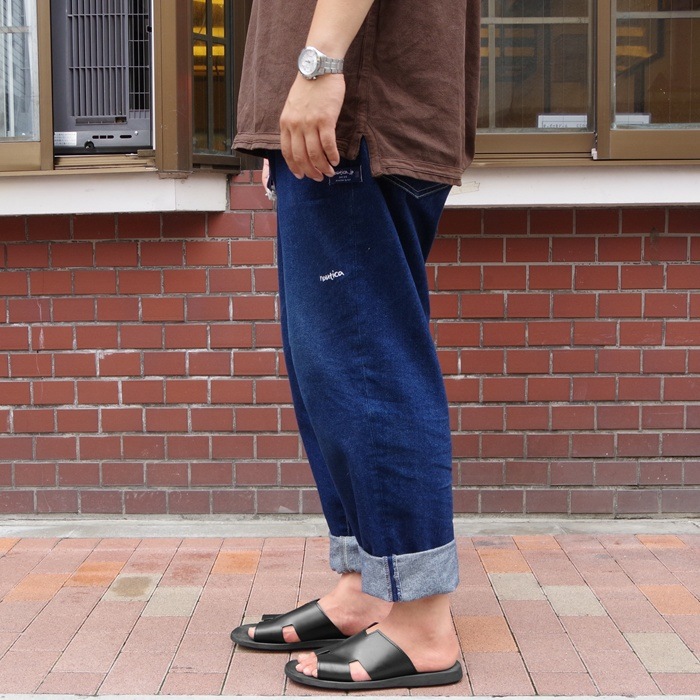 EDER SHOES ��� ������ ������� �쥶�� 4158 ���饤�ɥ������ �쥶��������� ����������� ��󥺥������ ������� �� �����奢�� �����ȥɥ� ������ �� �� LEATHER SANDAL �����ꥢ��