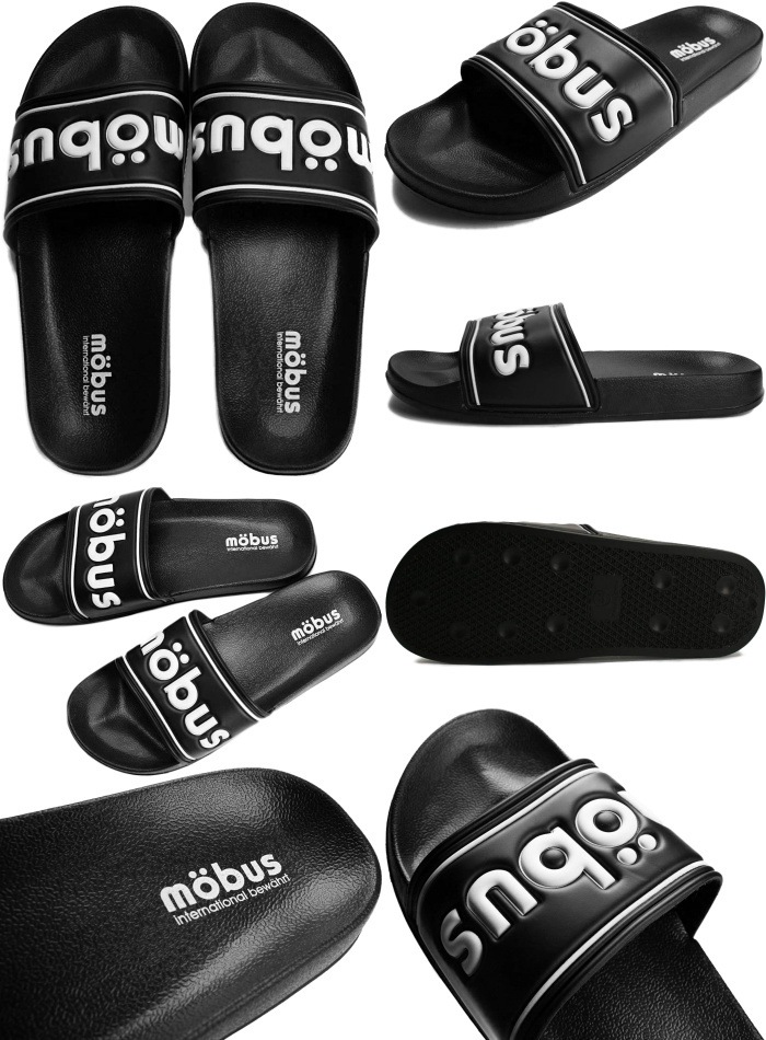 �⡼�֥� ������� ������ mobus TRAINER SASCHA �ӡ���������� ��� ����������� SANDAL ������ �����ȥɥ� ������ �ե��� ���ݡ��� �쥸�㡼 ι�� � ���� �����奢�� ������桼�� ����åݥ� �� �� �� 2023�ղƿ���