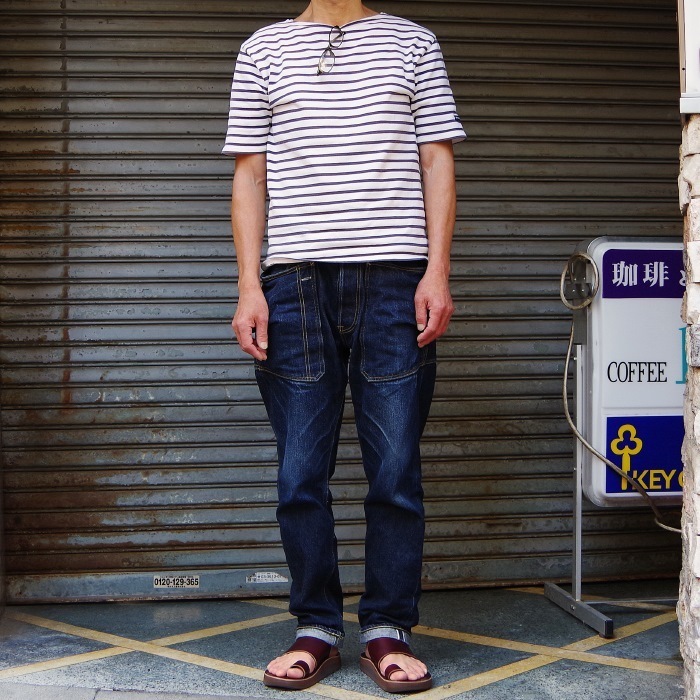 �������ޥ� �ȥ��롼�� THE SANDALMAN TOE LOOP �ȥ󥰥������ ������� ��� �쥶�� ����åݥ� �쥶��������� �����ȥɥ� LEATHER SANDAL �� ������ �����奢�� ������桼�� ������� �� �� ����ꥫ�� �ƹ���