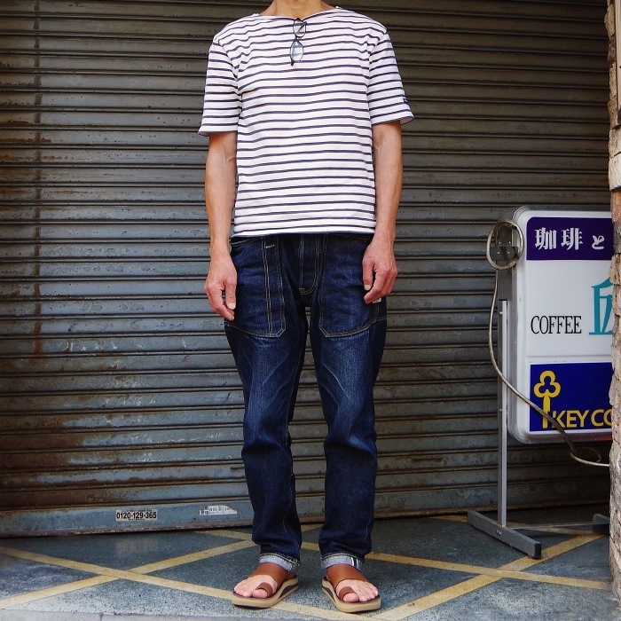 �������ޥ� �ȥ��롼�� THE SANDALMAN TOE LOOP �ȥ󥰥������ ������� ��� �쥶�� ����åݥ� �쥶��������� �����ȥɥ� LEATHER SANDAL �� ������ �����奢�� ������桼�� ������� �� �� ����ꥫ�� �ƹ���