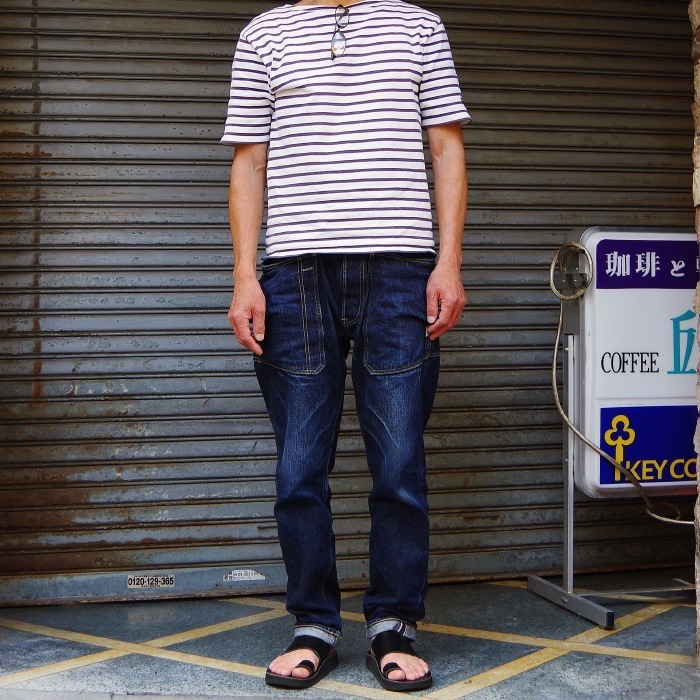 �������ޥ� �ȥ��롼�� THE SANDALMAN TOE LOOP �ȥ󥰥������ ������� ��� �쥶�� ����åݥ� �쥶��������� �����ȥɥ� LEATHER SANDAL �� ������ �����奢�� ������桼�� ������� �� �� ����ꥫ�� �ƹ���