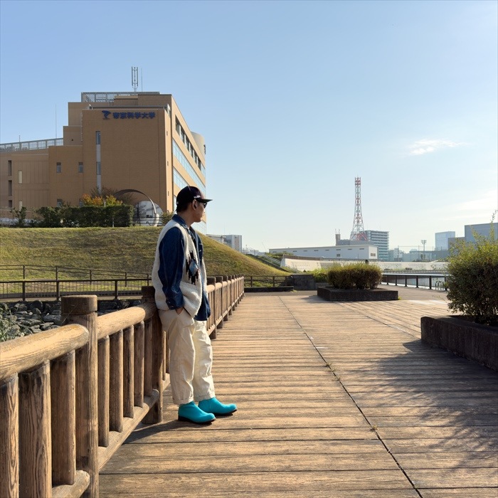 MONKEY WEAR COWICHAN KNIT VEST FT001 ��󥭡������� �������� �˥å� �٥��� ��� �������󥻡����� ��������٥��� �������� �ϥ�ɥᥤ�� ���ᥫ�� �ͥ��ƥ����� ������100% �ͥѡ�����