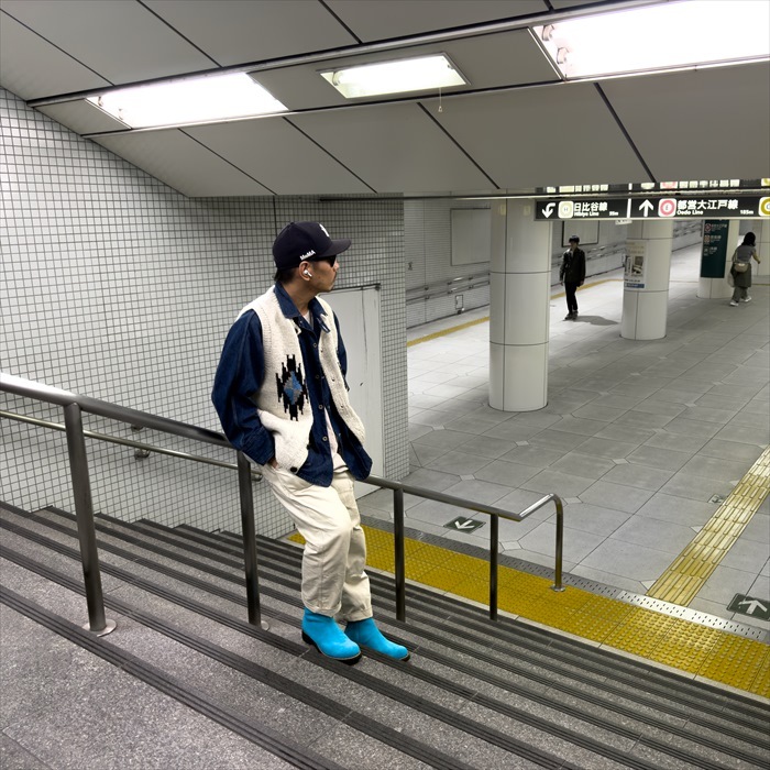 MONKEY WEAR COWICHAN KNIT VEST FT001 ��󥭡������� �������� �˥å� �٥��� ��� �������󥻡����� ��������٥��� �������� �ϥ�ɥᥤ�� ���ᥫ�� �ͥ��ƥ����� ������100% �ͥѡ�����