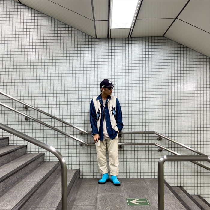 MONKEY WEAR COWICHAN KNIT VEST FT001 ��󥭡������� �������� �˥å� �٥��� ��� �������󥻡����� ��������٥��� �������� �ϥ�ɥᥤ�� ���ᥫ�� �ͥ��ƥ����� ������100% �ͥѡ�����